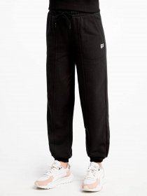 Штаны спортивные PUMA Downtown модель 53358601 Фото