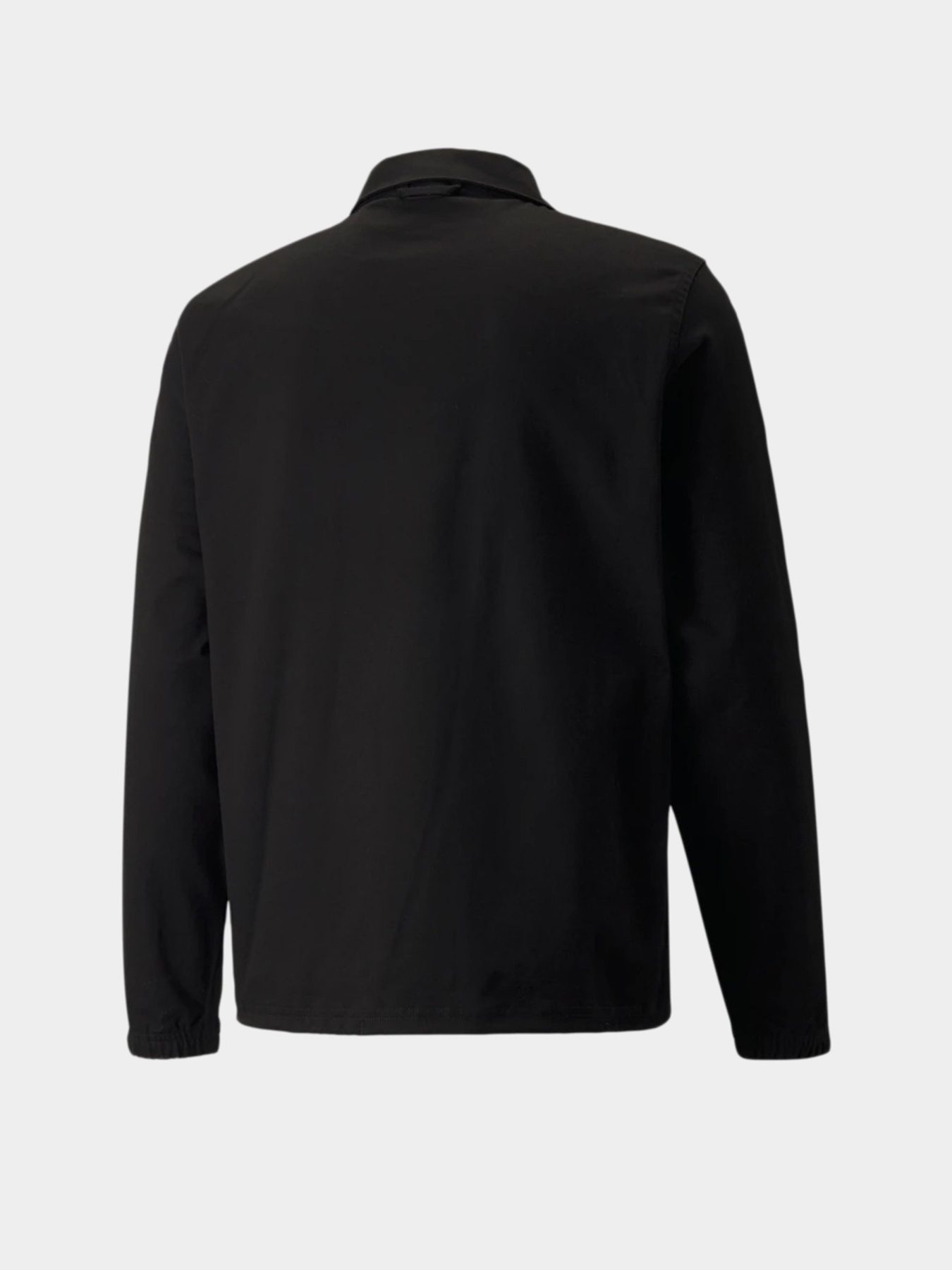 Демисезонная куртка PUMA Downtown модель 53396901 Демисезонная куртка PUMA Downtown модель 53396901 Фото