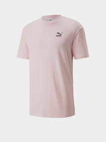 Футболка PUMA  HC Relaxed Ss модель 53636016 Фото