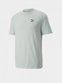 Футболка PUMA HC Relaxed Ss Tee модель 53636062 Фото