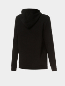 Спортивная кофта PUMA FULL ZIP модель 53740601 Фото