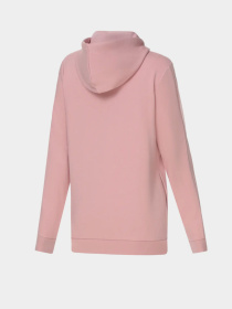 Спортивная кофта PUMA FULL ZIP модель 53740603 Фото