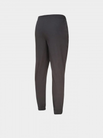 Штаны спортивные PUMA Chino Pants модель 53741418 Фото