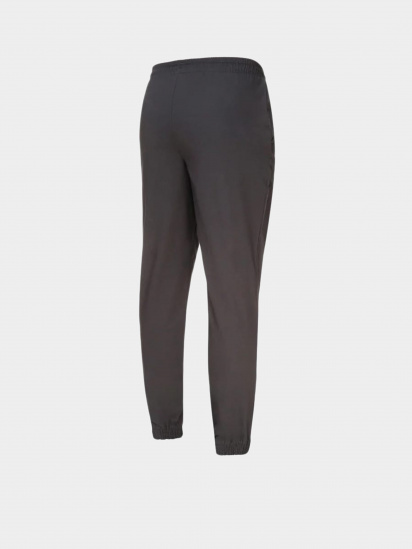 Штани спортивні PUMA Chino Pants модель 53741418 — фото - INTERTOP