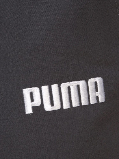 Штани спортивні PUMA Chino Pants модель 53741418 — фото 3 - INTERTOP