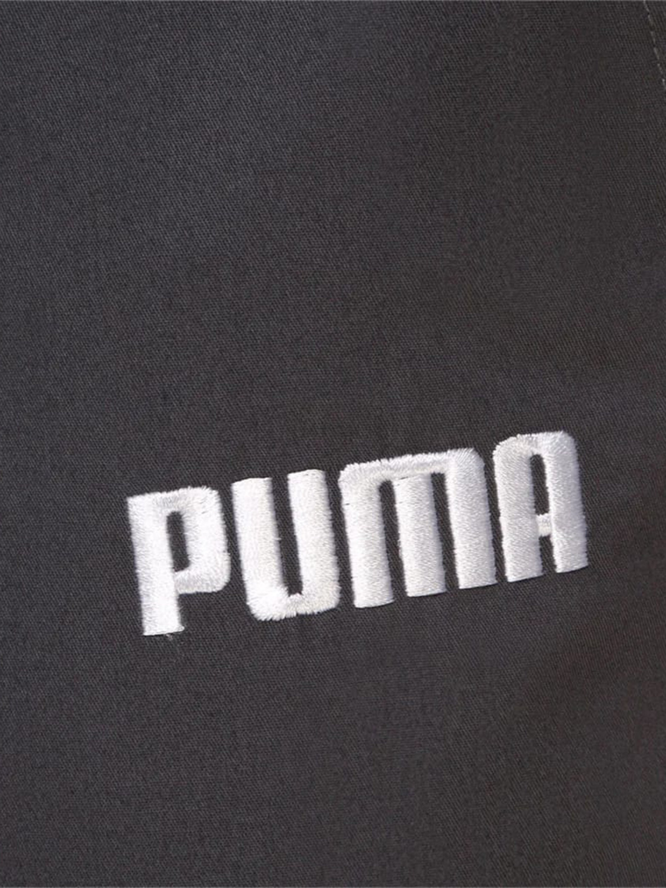 Спортивні штани PUMA Chino Pants модель 53741418 Фото