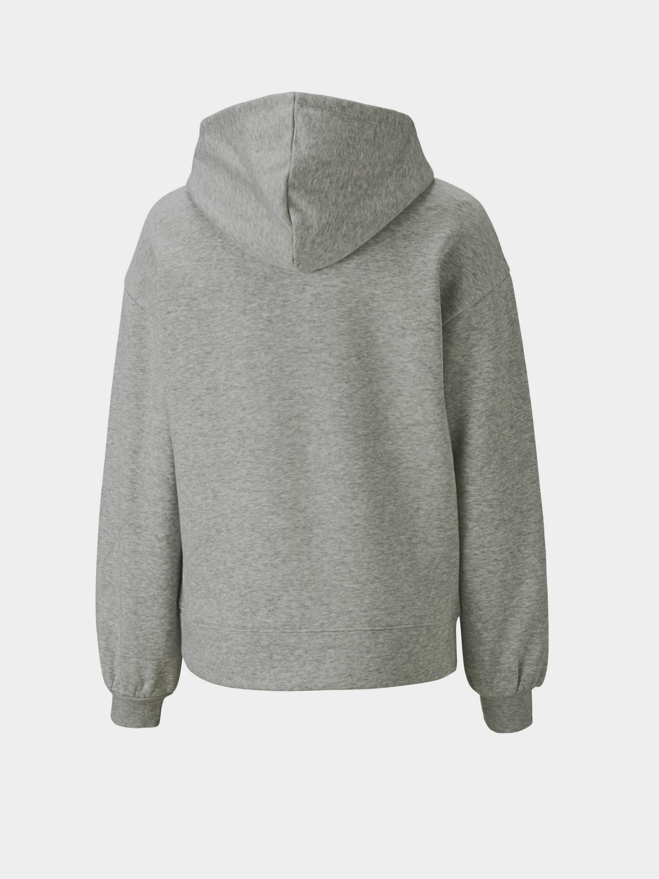 Худи PUMA Alpha модель 58330304 Фото