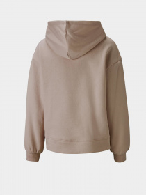 Худі PUMA Alpha модель 58330315 Фото