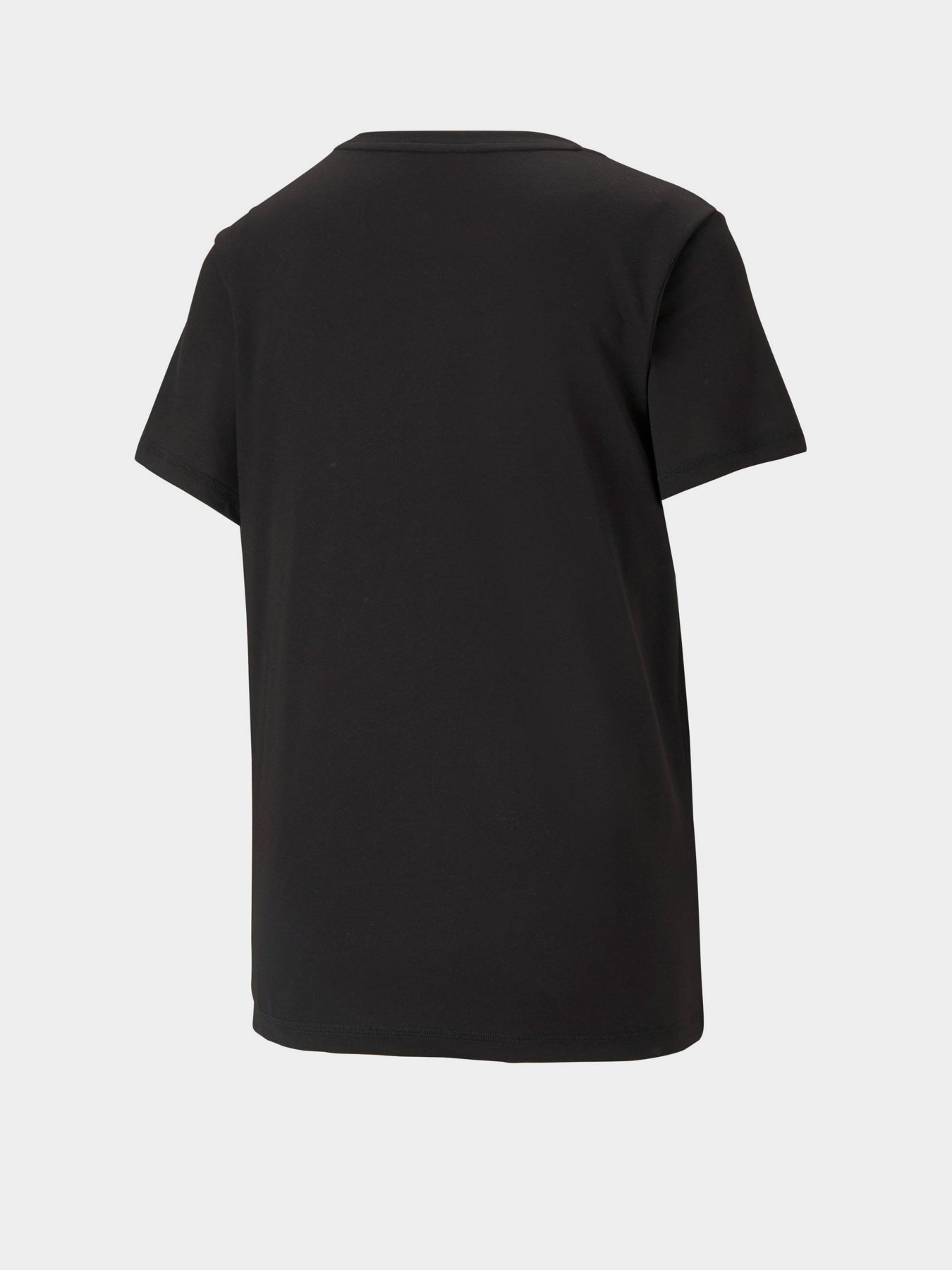 Футболка PUMA Evostripe Tee модель 58594101 Фото