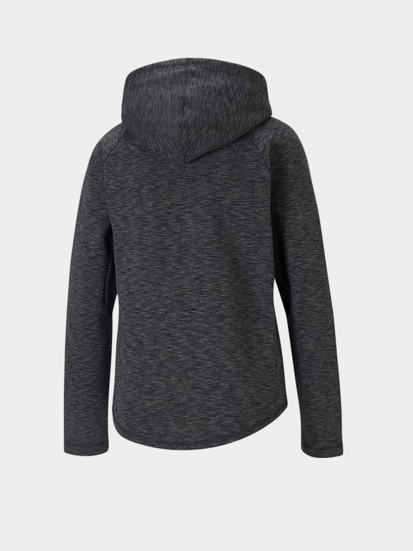 Спортивна кофта PUMA Evostripe модель 58594501 Спортивна кофта PUMA Evostripe модель 58594501 Фото