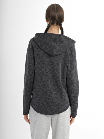 Спортивна кофта PUMA Evostripe модель 58594501 Спортивна кофта PUMA Evostripe модель 58594501 Фото