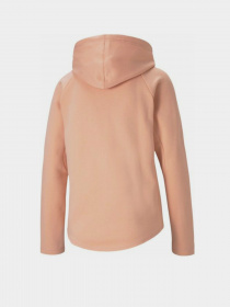 Спортивна кофта PUMA Evostripe модель 58594526 Спортивна кофта PUMA Evostripe модель 58594526 Фото