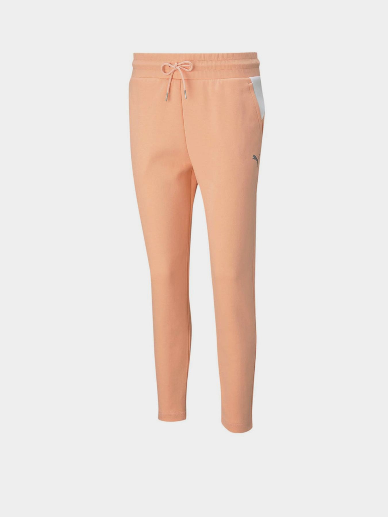 Спортивні штани PUMA Evostripe модель 58594826 Фото