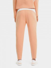 Спортивні штани PUMA Evostripe модель 58594826 Фото