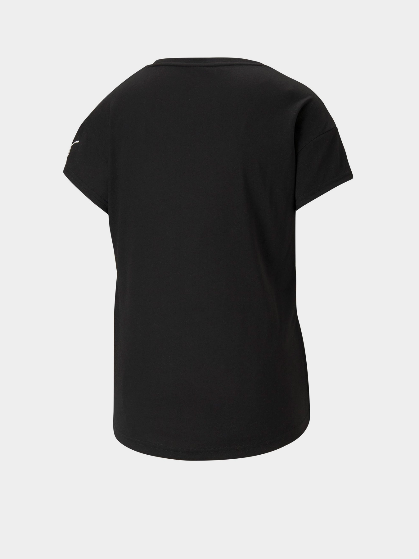 Футболка спортивная PUMA Modern Sports Tee модель 58595001 Фото