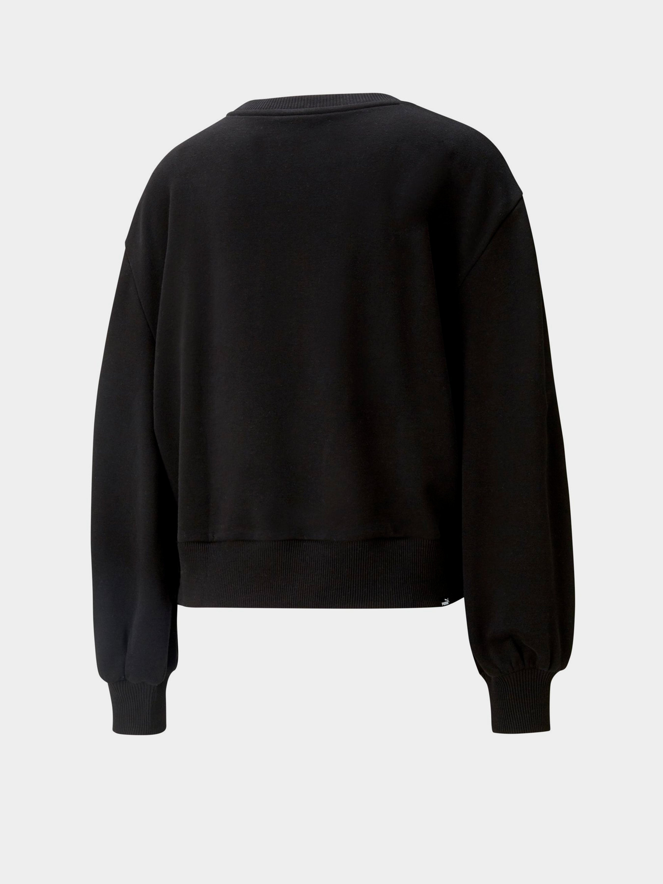 Свитшот PUMA Her Crew Neck модель 58596601 Свитшот PUMA Her Crew Neck модель 58596601 Фото