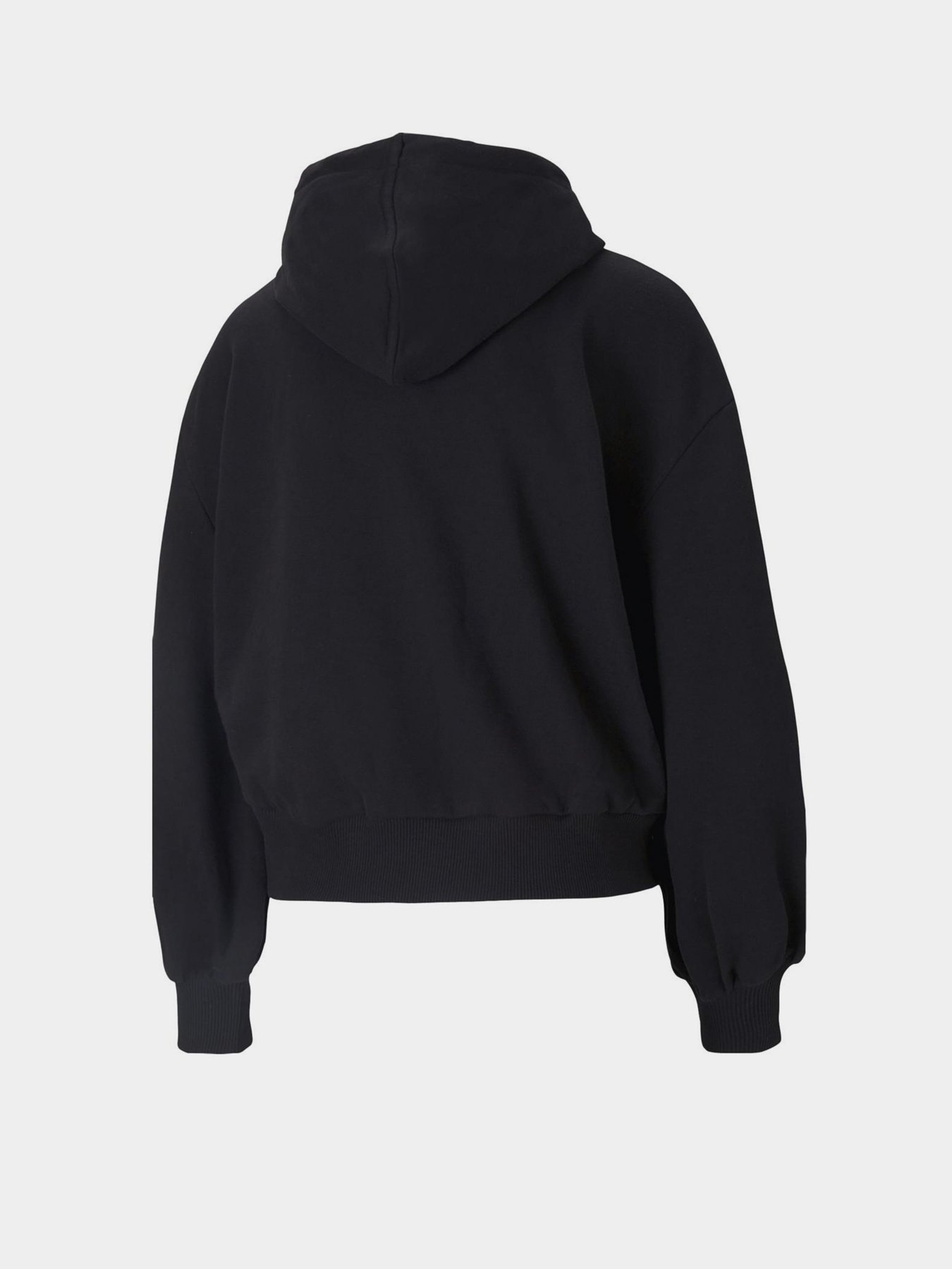 Худи PUMA Her модель 58596701 Фото