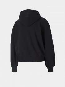 Худи PUMA Her модель 58596701 Фото