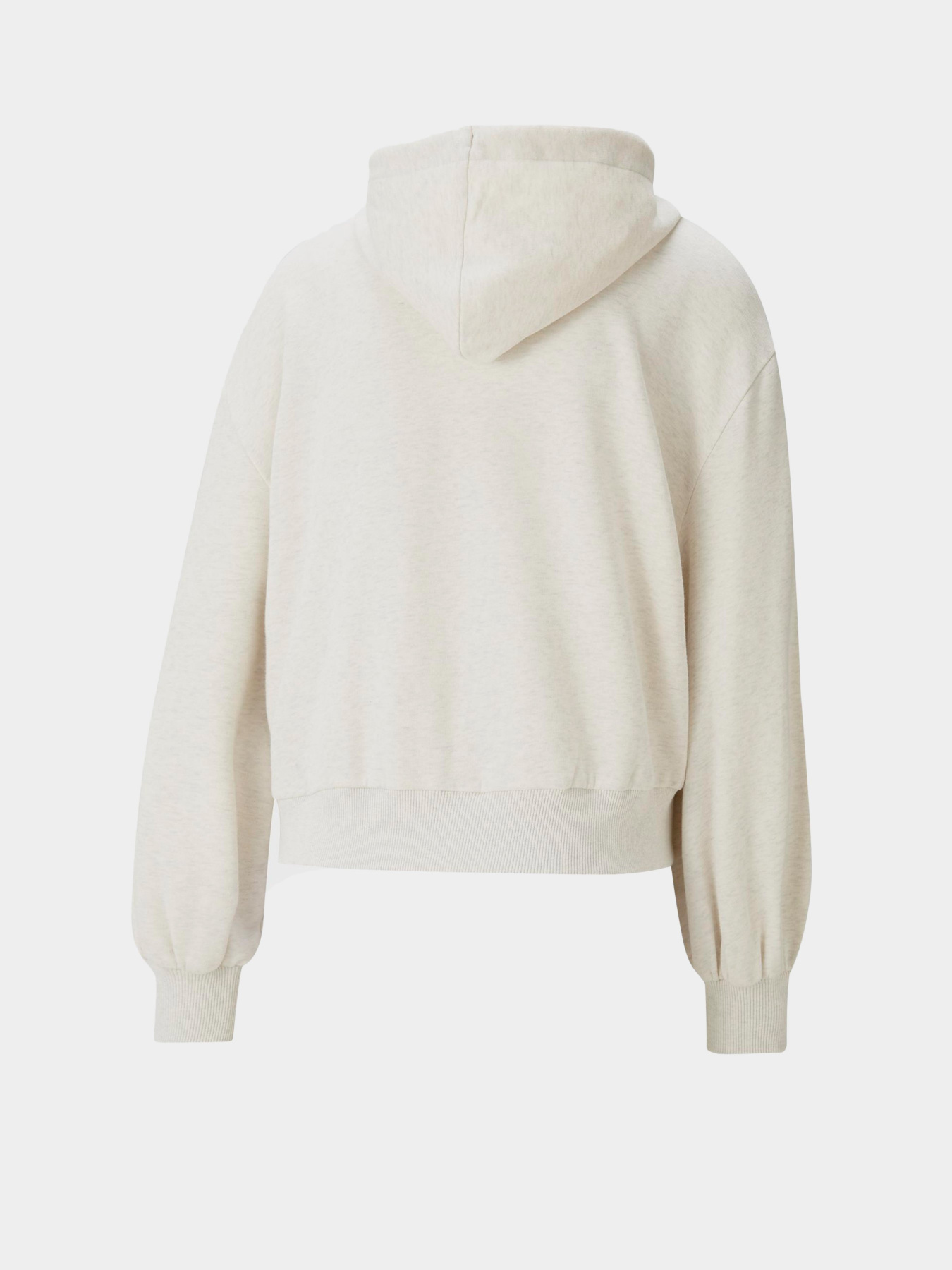 Худи PUMA Her модель 58596702 Худи PUMA Her модель 58596702 Фото