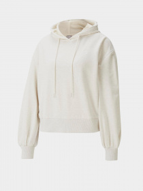 Худи PUMA Her модель 58596702 Худи PUMA Her модель 58596702 Фото