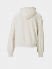 Худи PUMA Her модель 58596702 Худи PUMA Her модель 58596702 Фото