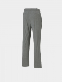 Штаны спортивные PUMA Essentials Jersey модель 58674703 Фото