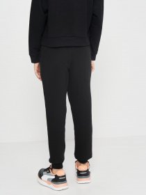 Штаны спортивные PUMA ESS модель 58703701 Фото