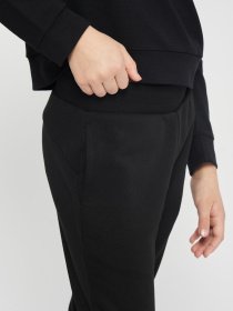 Спортивні штани PUMA ESS модель 58703701 Фото