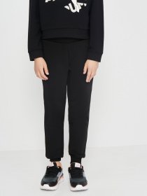 Штаны спортивные PUMA ESS модель 58703701 Фото