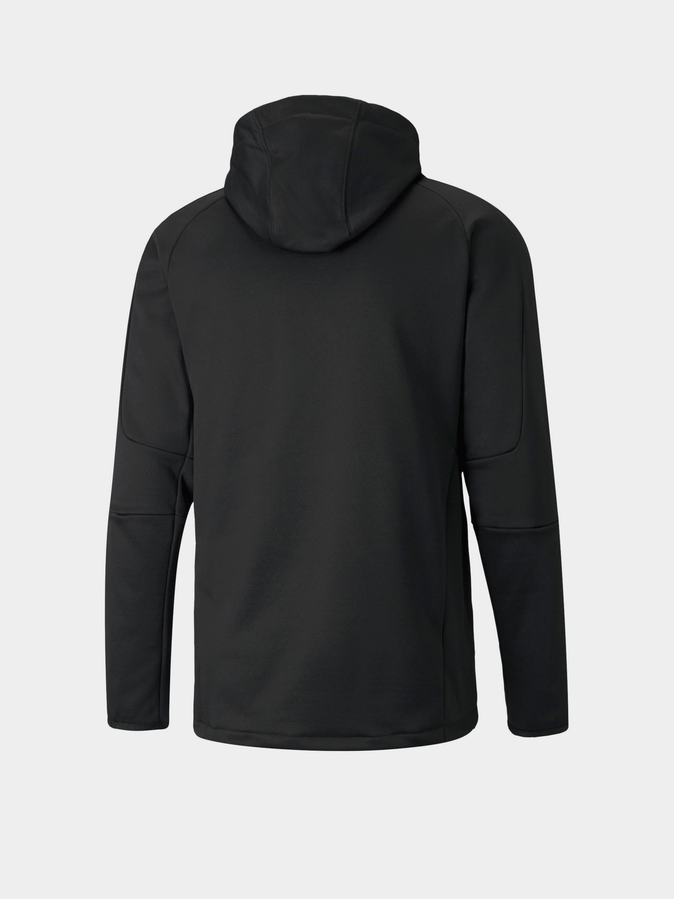 Спортивная кофта PUMA Evostripe модель 58943601 Фото