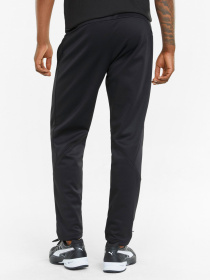 Штаны спортивные PUMA Evostripe Warm Pants модель 58944201 Фото