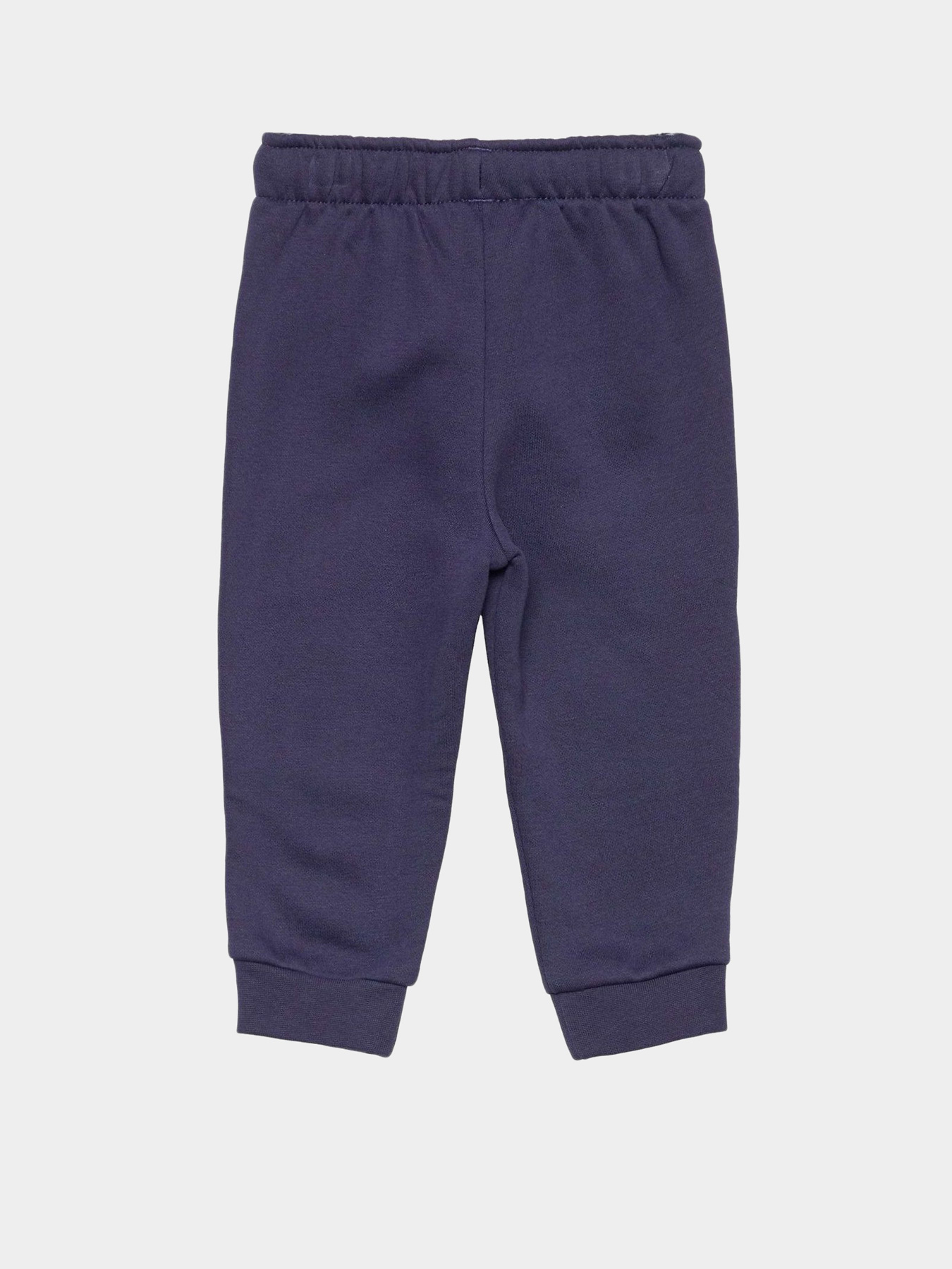 Спортивный костюм PUMA Minicats Essentials модель 84614361 Фото