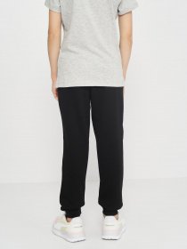 Штаны спортивные PUMA ESS+ модель 84696201 Фото