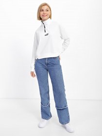 Свитшот PUMA POWER модель 84712402 Фото