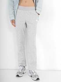 Штаны спортивные PUMA Essentials модель 84719202 Штаны спортивные PUMA Essentials модель 84719202 Фото