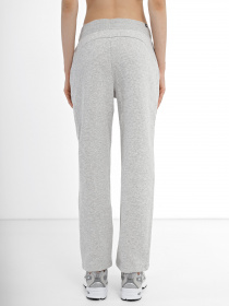 Штаны спортивные PUMA Essentials модель 84719202 Штаны спортивные PUMA Essentials модель 84719202 Фото