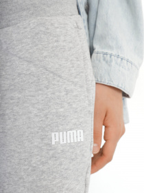 Штаны спортивные PUMA Essentials модель 84719202 Штаны спортивные PUMA Essentials модель 84719202 Фото