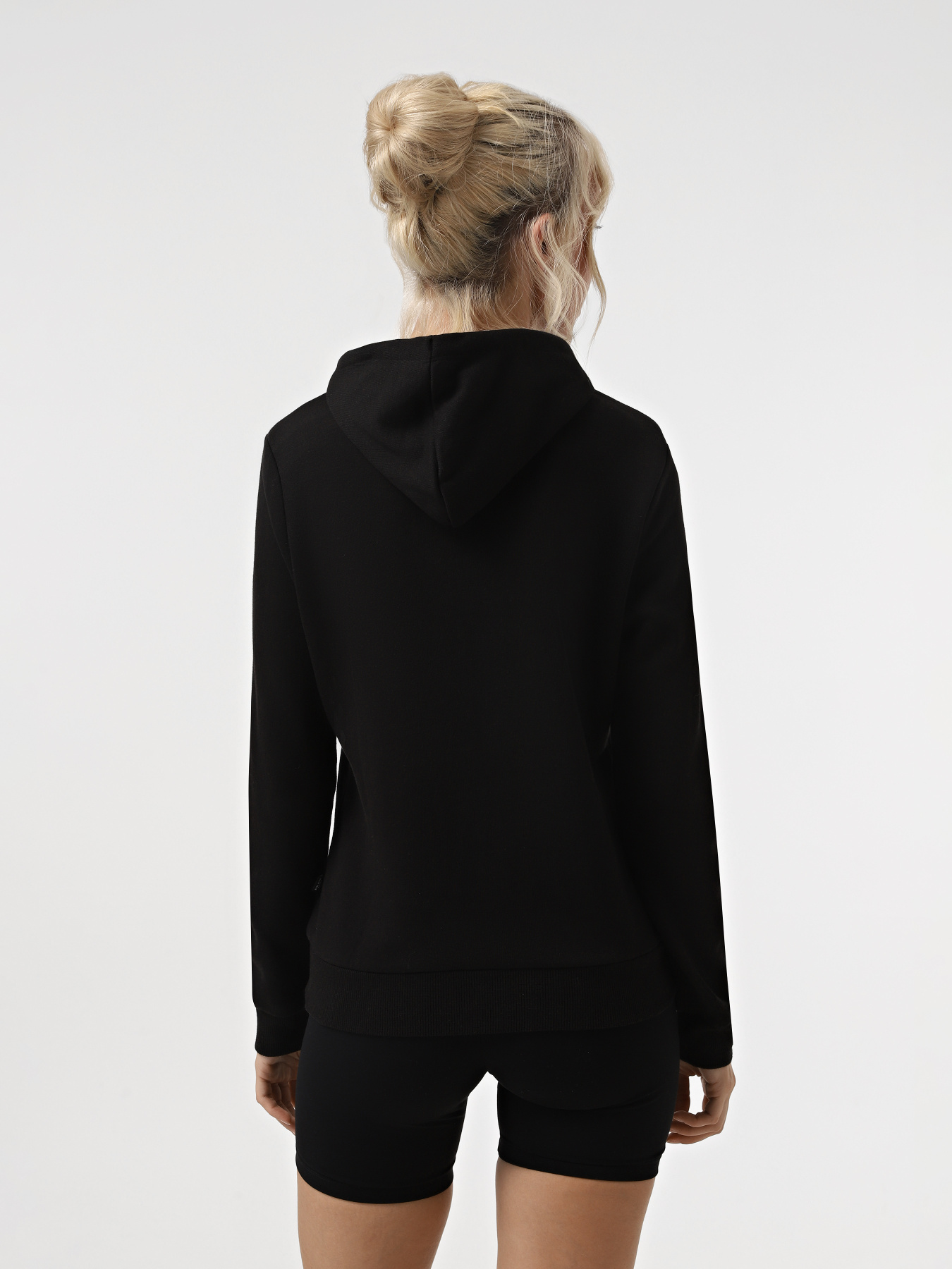 Худи PUMA ESS модель 84719601 Фото