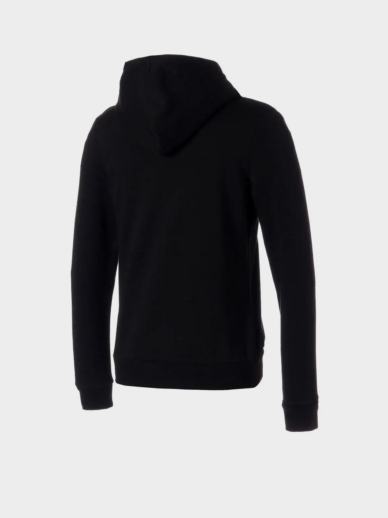 Худи PUMA ESS модель 84719601 Фото