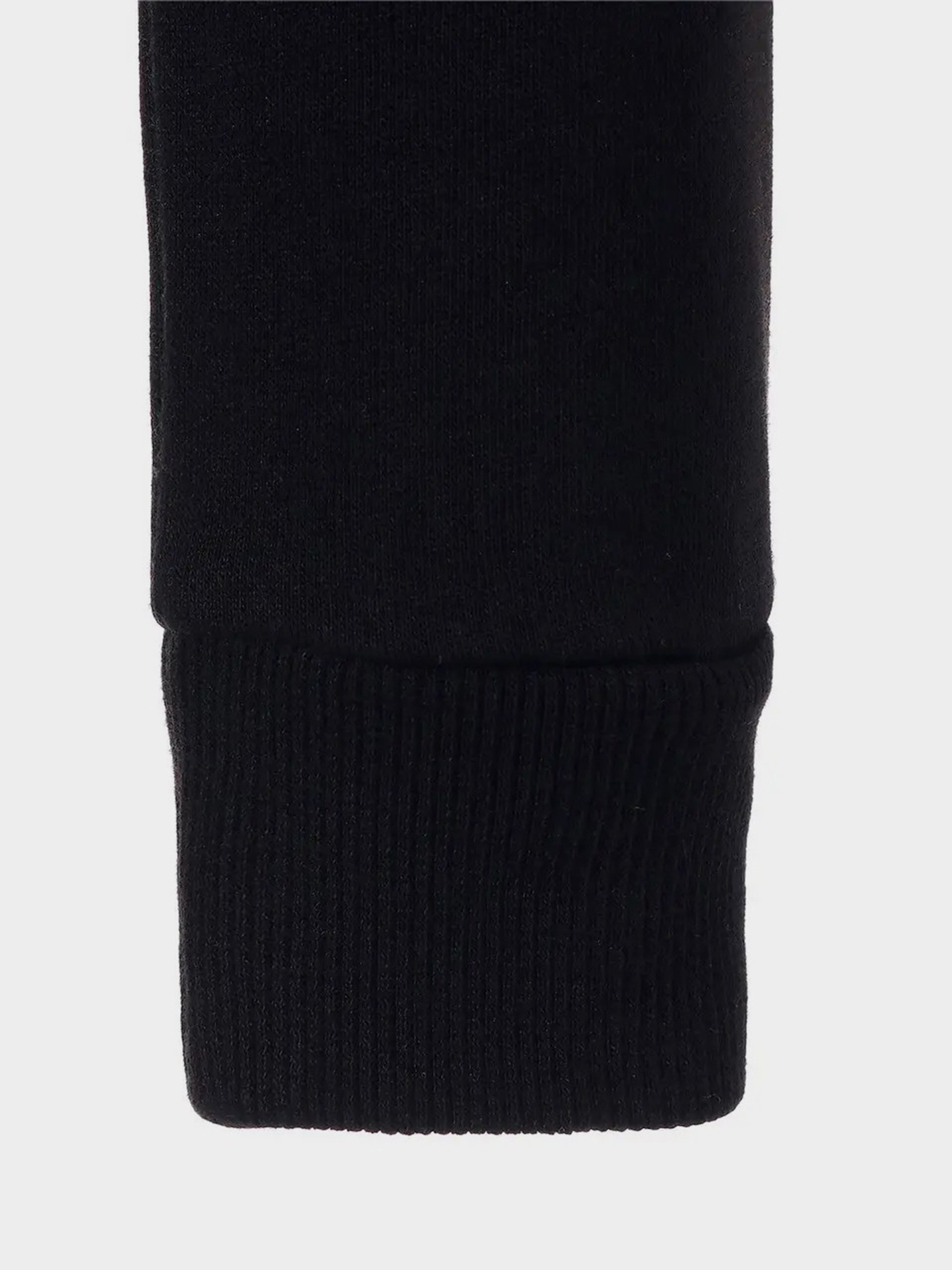 Худи PUMA ESS модель 84719601 Фото