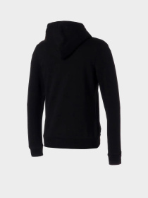 Худи PUMA ESS модель 84719601 Фото