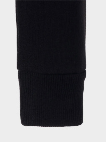 Худи PUMA ESS модель 84719601 Фото