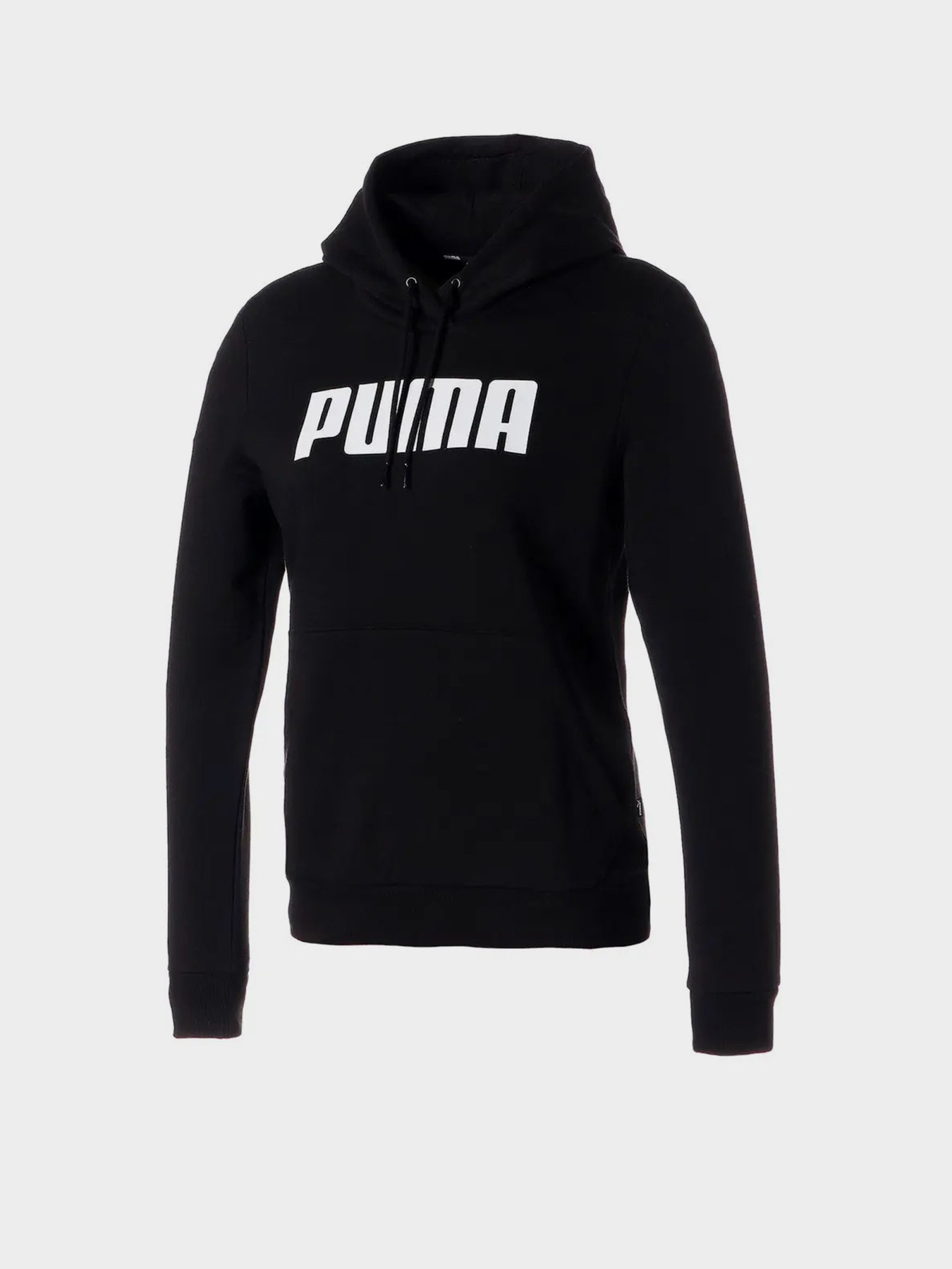 Худи PUMA ESS модель 84719601 Фото