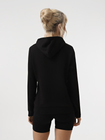 Худи PUMA ESS модель 84719601 Фото