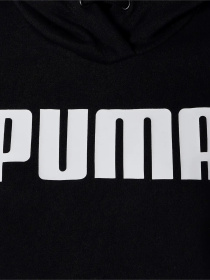 Худи PUMA ESS модель 84719601 Фото