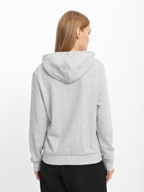 Худи PUMA Essentials модель 84719603 Фото