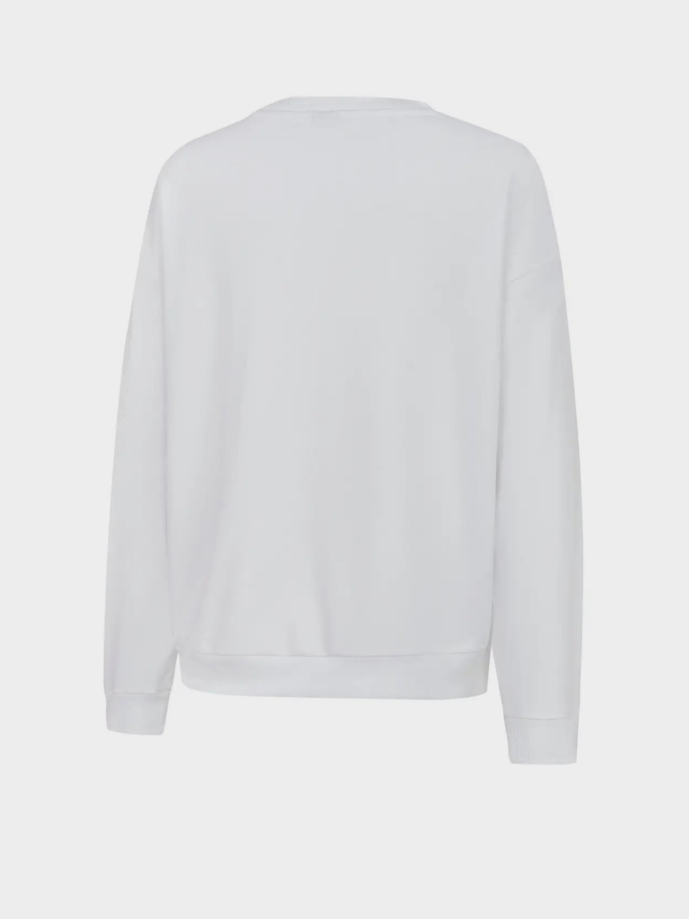 Свитшот PUMA ESS CREW модель 84719902 Фото