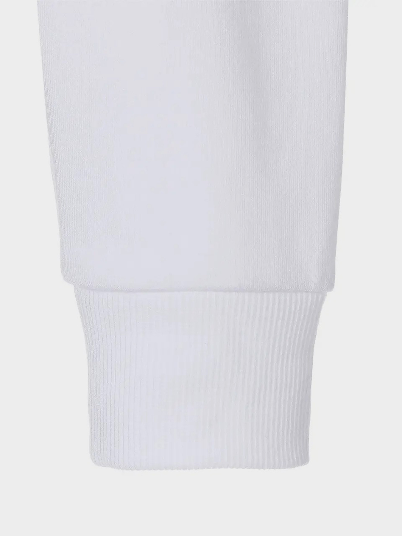 Свитшот PUMA ESS CREW модель 84719902 Фото