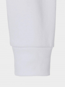 Свитшот PUMA ESS CREW модель 84719902 Фото