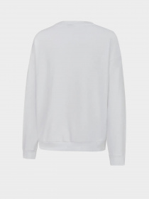 Світшот PUMA ESS CREW модель 84719902 Світшот PUMA ESS CREW модель 84719902 Фото